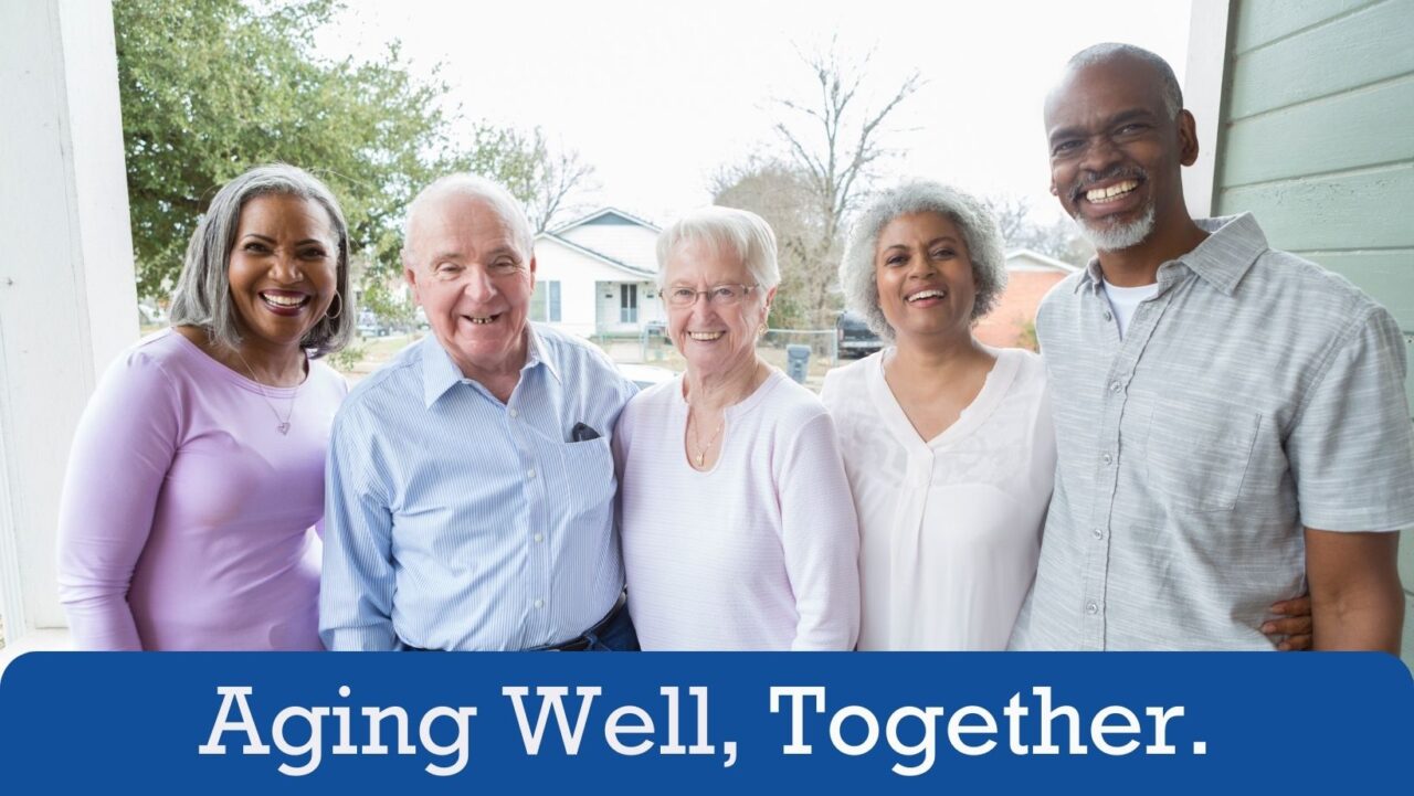 Member Services Massachusetts Councils on Aging