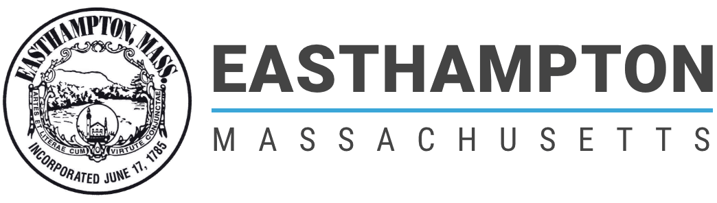 Building Digital Bridges: The Town of Easthampton’s Collaborative Approach to Digital Equity