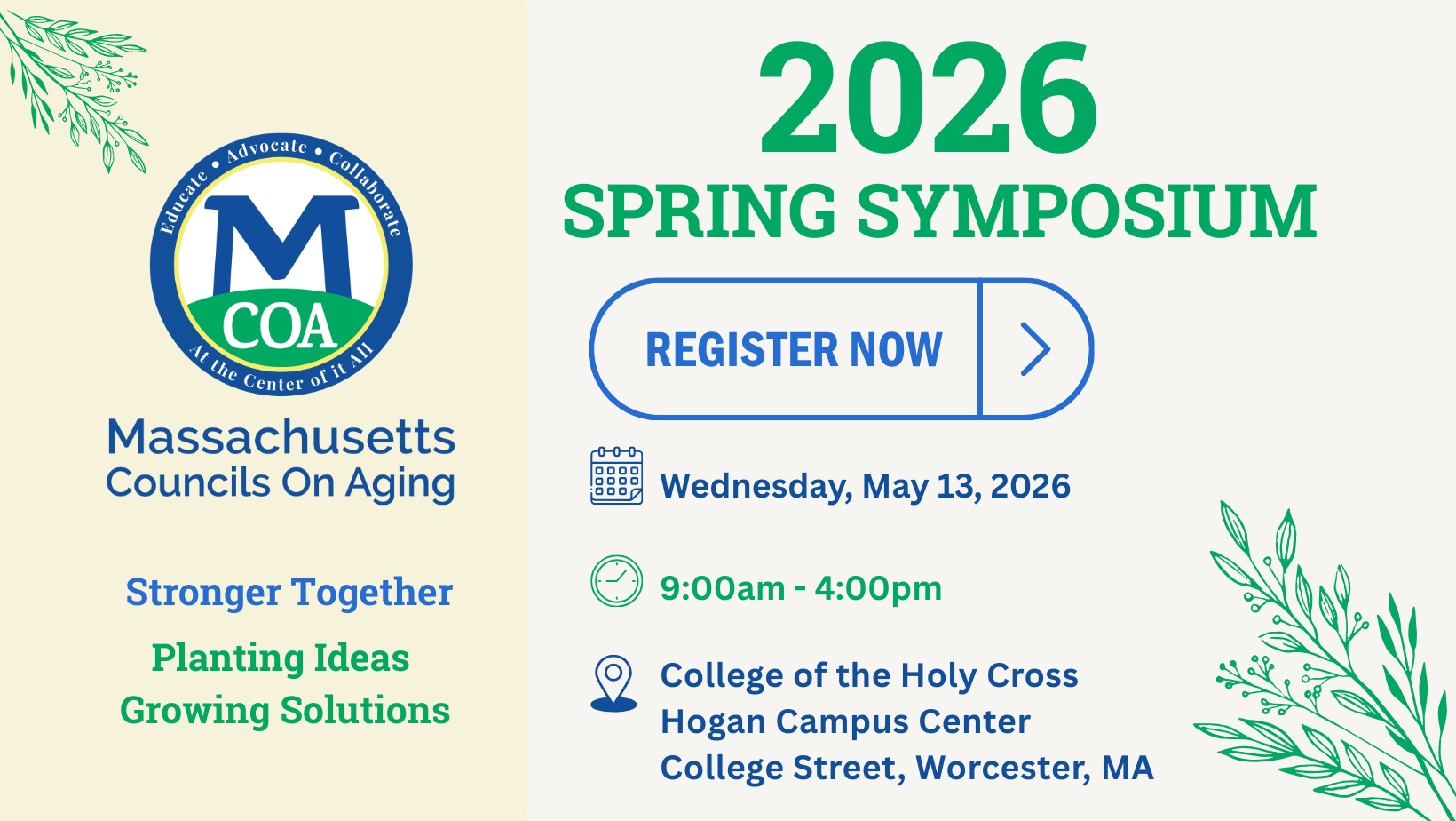 2026 Spring Symposium Banner-Register