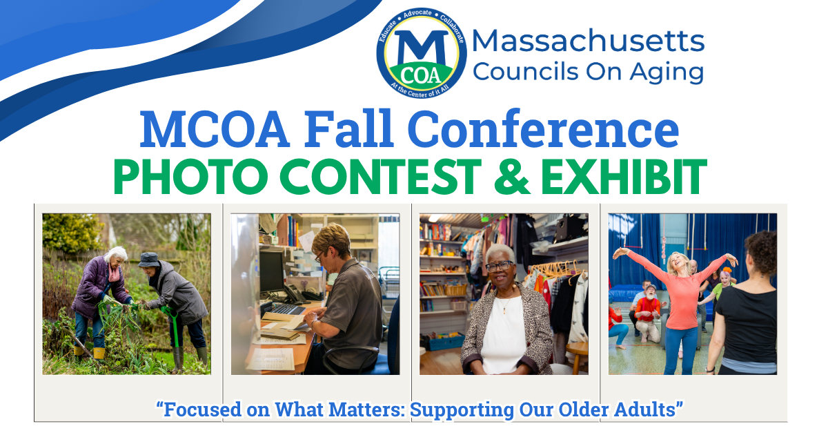 Photo Contest Photo Contest